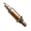 Delphi Oxygen Sensor ES10883